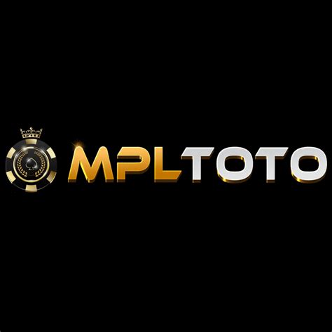 Mpltoto  Lisensi Resmi