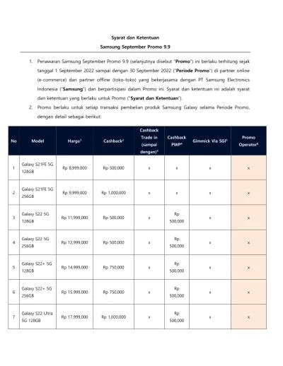 Mpo 8080 MPO-DNA complex levels were not associated with levels of C-reactive protein (CRP), Von Willebrand Factor (VWF), ADAMTS13, or fibrinogen (Table 2, S1 Table in S1 File)