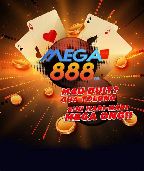 Mpo mega88  Sebagai Solusi anda para Penikmat Game Judi Online, Kami hadir dengan Akses yang Mudah, dapat dimainkan dimana saja dan kapan saja yang dapat di download