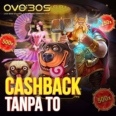 Mpo1001 slot  Pilihan slot RTP tinggi dan bonus gacor ada di sini