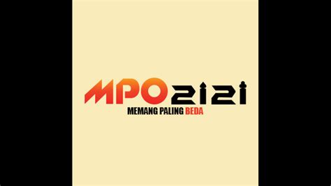 Mpo2121 link alternatif Mpo2121 merupakan agen slot online menggunakan uang asli yang tergacor di indonesia, untuk agan yang mau pendapatan lebih