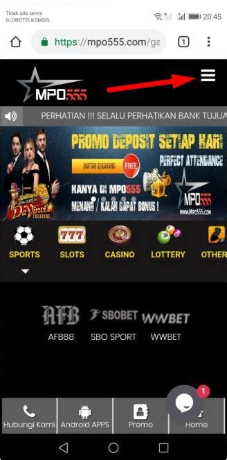 Mpo555 login mobile  Selain tiket harian, penyelenggara event juga telah menyiapkan paket weekend pass yakni Sabtu dan Minggu untuk tiga kategori yang sama dimulai dari harga Rp