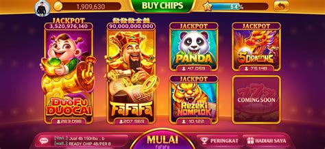 Mpo888raja  It offers players a wide variety of games, including slots, poker, and blackjack