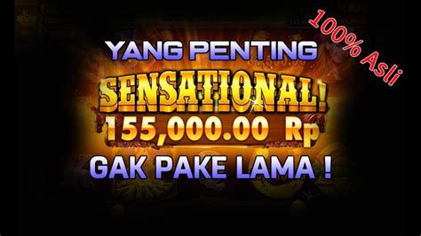 Mpobos net Kami memberikan solusi untuk para pecinta game kartu online dengan mudah diakses dan dimainkan