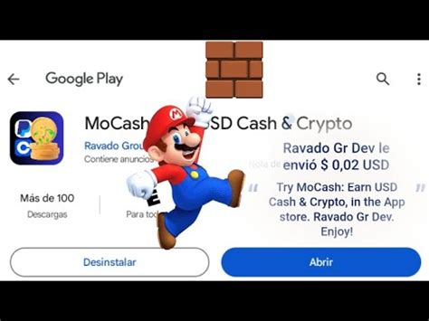 Mpocash rtp Sebagai Solusi anda para Penikmat Game Judi Online, Kami hadir dengan Akses yang Mudah, dapat dimainkan dimana saja dan kapan saja yang dapat di download melalui gadget