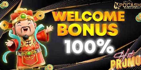 Mpocash88 com super hot 40 slots free Peringkat Game Terpopuler; Peringkat Game Terbaru; csgo gamdom 2023-09-28 《sbc slot 4d 》Game seluler yang menyenangkan dan adiktif unduh top