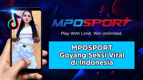 Mposport 999  4:06 pm Master Link Pusat Slot Gacor Terpopuler Freebet QQSlot MPO999