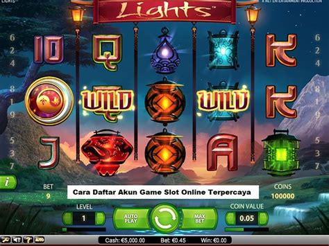 Mpotop slot  889nation; bayanbola; bimabet2000+ The best free online slots: play the best free casino slot games for fun online only with no download, no signup, no deposit required