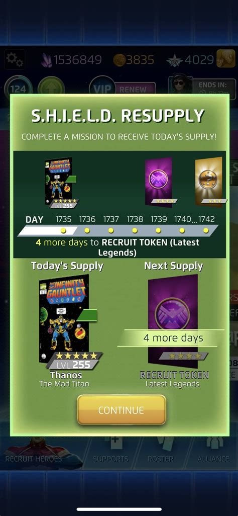 Mpq shield resupply  MPQ Wiki is also incomplete as Im the one updating