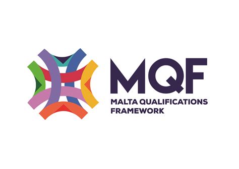 Mqf level 5 courses malta • Higher diplo¬ma courses at EQF/MQF level 5 (one- to two-year duration): for learners with an EQF/MQF level 4 VET qualification;