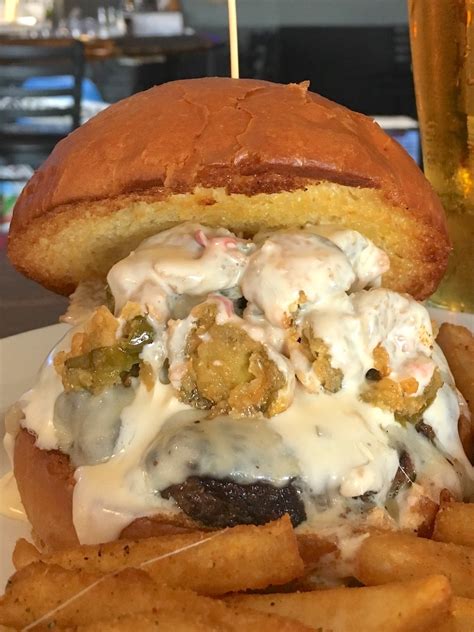Mr beast burger pompano beach  The average price of all items on the menu is currently $6