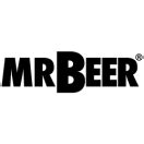 Mr beer coupon codes  Ongoing