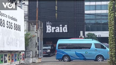 Mr braid kaskus 2023 5M 24