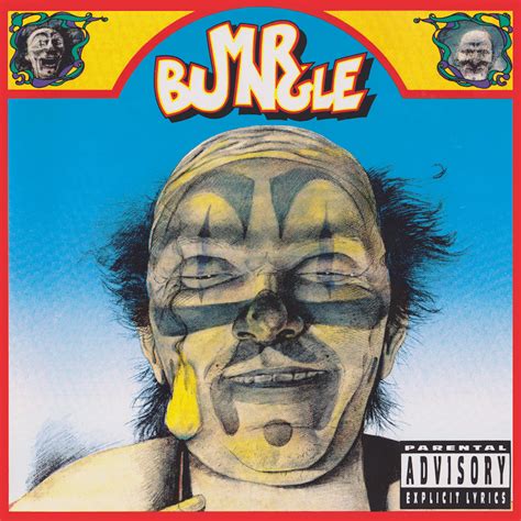 Pironsexe - Mr bungle girls of porn lyrics hondo tx 78861