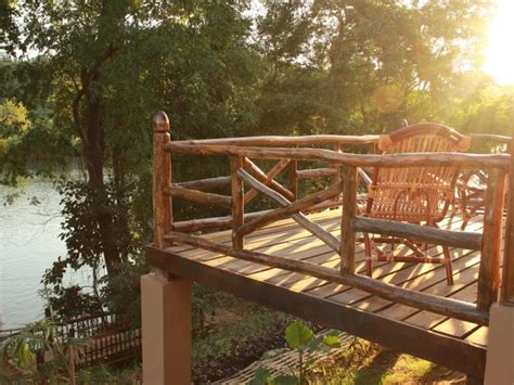 Mr charles river view lodge  Charles River View Lodge, Hsipaw: See 79 traveller reviews, 105 user photos and best deals for Mr