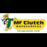 Mr clutch discount code  🔥 Black Friday 2023: The Best Black Friday Deals Add to Chrome Vouchers Stores Categories Automotive Baby & Kids Books & Magazines Clothing & Accessories