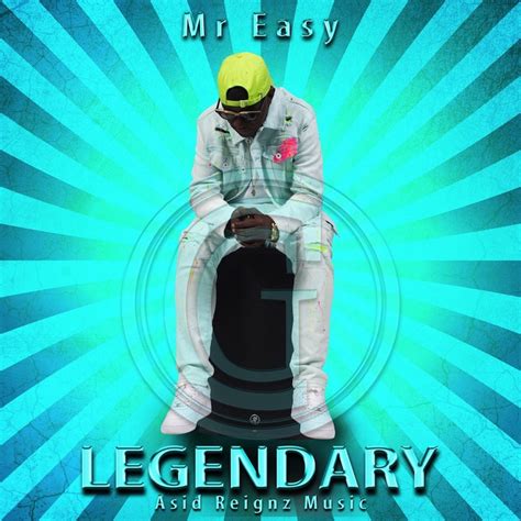 Mr easy deck erome  0 Albums for: erome