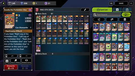 Mr easy deck porn  We have translations in 7 different languages that you can easily filter by using the big search box at the top of the site
