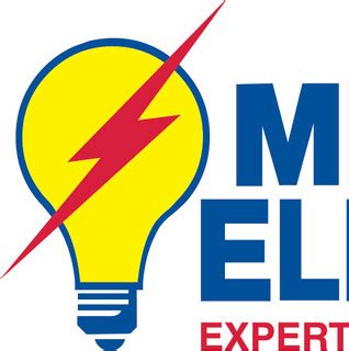 Mr electric smithville mo  Electric® of Kansas City is a leader in electrical services and a trusted provider for installations, lighting, and electrical repair for homes and businesses
