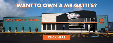 Mr gatti's martinsville indiana  2925 N Country Club Rd, Martinsville, Indiana, USA, 46151 