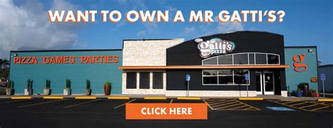 Mr gattis campbellsville  Doors will open at 7pm