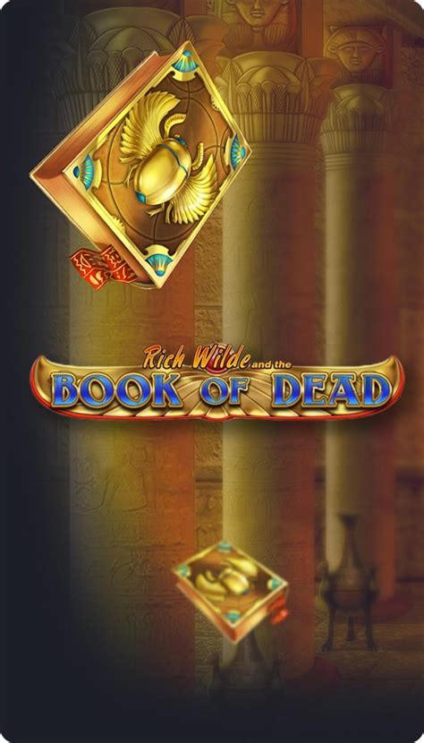 Mr green book of dead  (18+)Aug