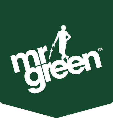 Mr green promo code  Cool Coupon Codes