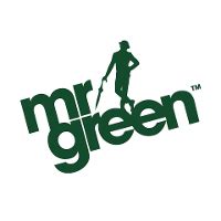 Mr green promo codes IP Get Code