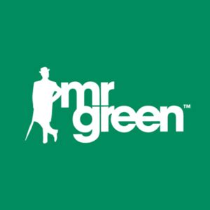 Mr green review  The site offers a world-class service that has been tailored to suit Finland players’ tastes