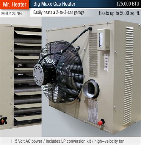 Mr heater coupons  More Buying Choices
