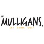 Mr mulligans discount code  Used 7 Times