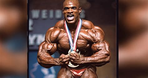 Mr olympia online bookmakers  This year's event was held at the Planet Hollywood Resort and Casino on the