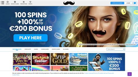 Mr play review Play review and discover everything you need to know about this betting platform