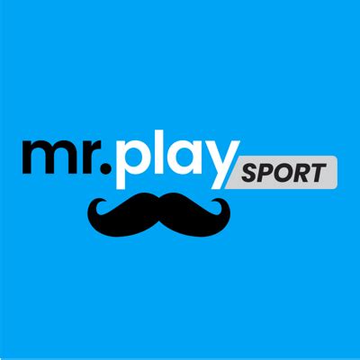 Mr play sport review  Mustardbet Review Trusted analysis & overview