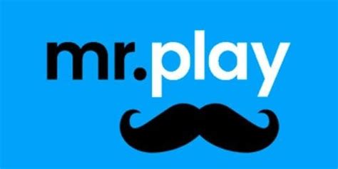Mr play welcome offer  You can earn reload bonus 50% up to €200 on the first two deposits for the day