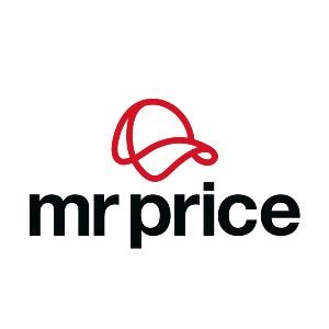 Mr price voucher code  50% off select items with this Chewy promo code