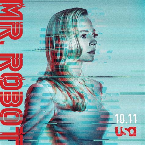 Mr robot season 3 subtitles yify  Subtitle language: English