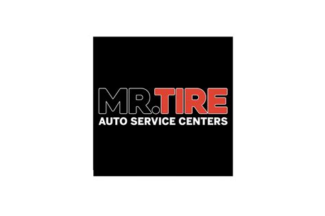 Mr tire auto service centers gainesville va  Franklin Road Arlington, 22201