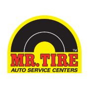 Mr tire brunswick  Shop a huge selection of new major brand tires, accessories, auto parts, and wheels lease to own