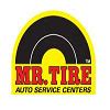 Mr tire corporate office  For any general inquiries, please contact Walmart head office number : +1 905-821-2111