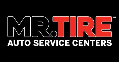 Mr tire greenville nc  Ed White