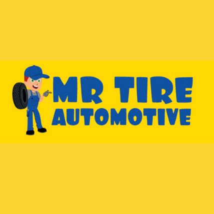 Mr tire miami blvd  Firestone Complete Auto Care