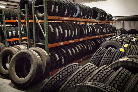 Mr tire west seneca  wed 07:30am - 07:00pm thu Closed for Holiday fri 07:30am - 07:00pm sat 07:30am - 06:00pm sun Closed Select Store