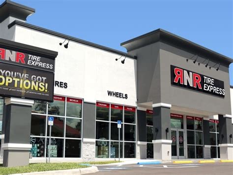 Mr tires greenville nc  From Business: Monro's family of brands is one of the leading automotive service and tire dealers in the United States