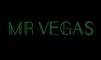 Mr vegas sister sites  Uncover exciting games, powerful bonuses, and a wild-west gambling experience