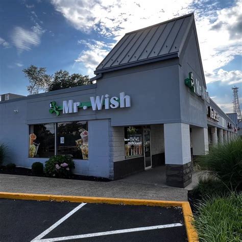 Mr wish southampton pa  Wish Southampton in Southampton, plus popular items & reviews