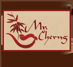 Mr. cherng  The restaurant is very popular and it was my impression that it is stuffed with people at