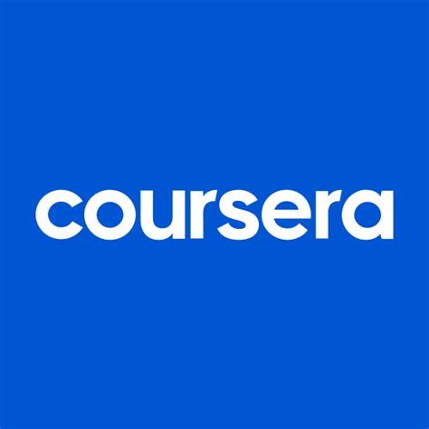 Mrcet coursera 7