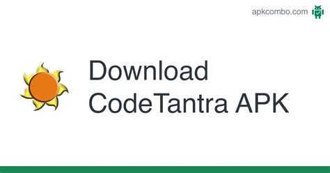 Mrcet.codetantra.com  Install Google Authenticator App using Play Store on your mobile device