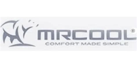 Mrcool discount code What Happens When You Press the "Self Clean" Button on the MrCool DIY? - Ask the Expert 380 